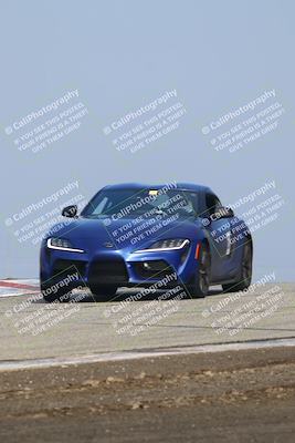 media/Nov-23-2025-Audi Club (Sun) [[e40b16ff69]]/C/Session 1 (Grapevine)/